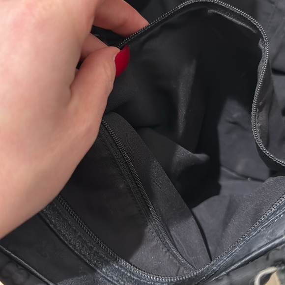 Gucci Tote - Picture 3 of 12